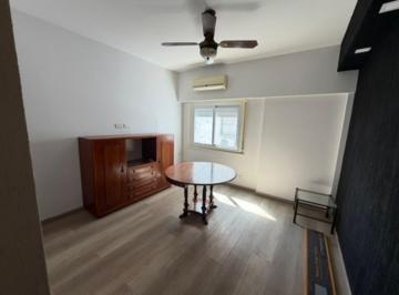 Departamento · 46m² · 3 Ambientes · Departamento Venta Constitucion 3 Ambientes
