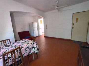 TYK-TYK-401_2 · Departamento 4 Ambientes. | Camino Gral. Belgrano Al 2900