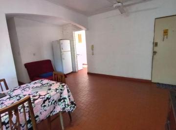 Departamento · 54m² · 4 Ambientes · Departamento 4 Ambientes. | Camino Gral. Belgrano Al 2900