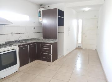PH · 28m² · 2 Ambientes · Alquiler 2 Amb Al Frente Lomas del Mirador, a m de Caba