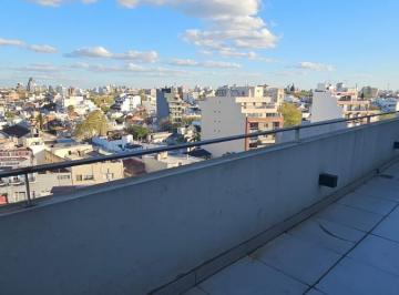 Departamento · 66m² · 3 Ambientes · 1 Cochera · Alquiler 3 Amb con Cochera en Devoto