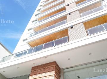 Departamento · 52m² · 2 Ambientes · 1 Cochera · Departamento 2 Ambientes a Estrenar en Lanús Este