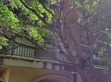 Departamento de 3 ambientes, San Isidro · Departamento San Isidro Centro