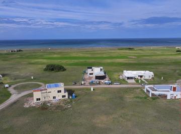 Terreno · 696m² · Miramar Links, Lote 149, 696 m²