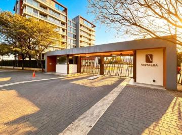 Departamento de 3 ambientes, Córdoba · Alquiler | Departamento 2 Dorm. en Suite – Villa Belgrano