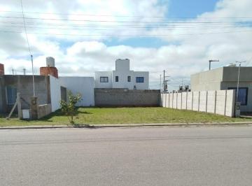 Terreno , Córdoba · Vendo Terreno 256 m² - Valle Cercano – Barrio El Equipo - U$s 22.500