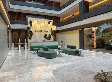 Oficina comercial · 32m² · Oficina en Foresta Maipú