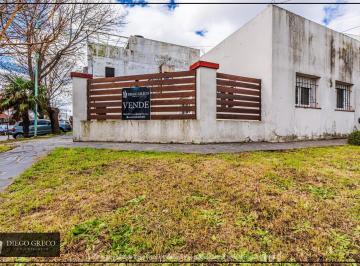 PH · 92m² · 3 Ambientes · 2 Cocheras · PH 3 Ambientes con Doble Entrada de Auto
