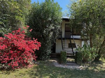 SDT-SDT-456_2 · Casa 3 Ambientes. | El Destino Al 100