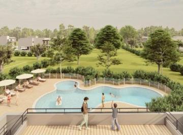 Terreno · 700m² · Terreno en Venta - 1.000 m² - Balneario Mar Chiquita