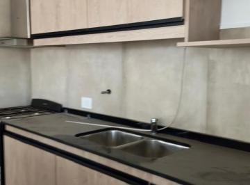 Casa · 114m² · 6 Ambientes · 1 Cochera · Casa en Docta Boulevard 2 Dorm. 2 Baños Patio Seguridad