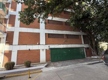 Garage · 12m² · Cochera en Venta
