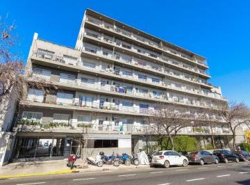 Departamento · 95m² · 3 Ambientes · 1 Cochera · Venta Departamento 3 Ambientes con Cochera Boedo