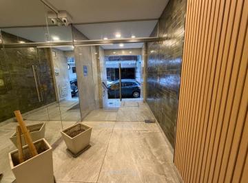 Departamento de 2 ambientes, Belgrano · Excelente Ubicación