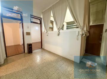Departamento · 69m² · 4 Ambientes · Venta Departamento 4 Ambientes San Nicolas Caba
