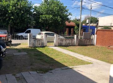 Casa de 3 ambientes, Esteban Echeverría · Casa 2 Dorm. a Reciclar en Luis Guillon! Ideal Flipping Inmobiliario