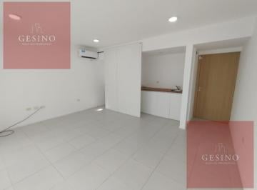 Oficina comercial · 29m² · 1 Ambiente · Oficina - La Plata