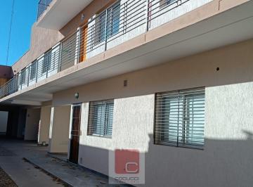 Departamento · Cocucci Inmobiliaria Vende Departamento en Guaymallen