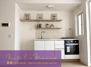Departamento de 1 ambiente, Palermo · Sin Comisión - Excelente Departamento en Palermo Soho - Renovado!
