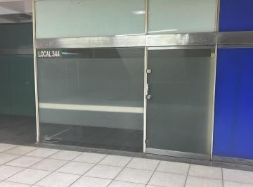 Local comercial · 22m² · 1 Ambiente · Local en Alquiler - San Nicolas