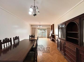 MPI-MPI-5721_2 · Departamento 4 Ambientes. | Bonifacio Al 1800