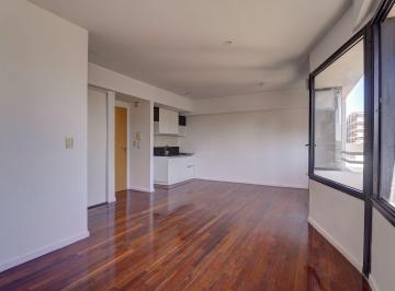 Departamento · 32m² · 1 Ambiente · Venta Monoambiente Balcon Villa Urquiza Amenities