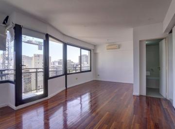 Departamento · 32m² · 1 Ambiente · Venta Monoambiente Balcon Villa Urquiza Amenities