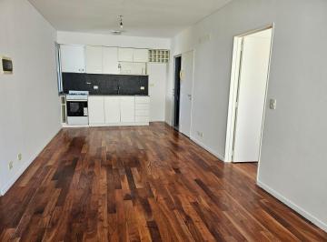Departamento · 50m² · 2 Ambientes · Alquiler Departamento de 2 Ambientes - Colegiales