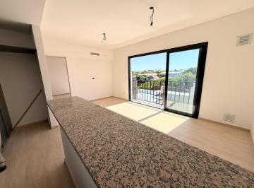 Departamento · 40m² · 2 Ambientes · 2 Ambientes a Estrenar con Balcón y Vestidor – Bajas Expensas