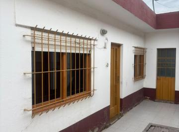 Departamento de 2 ambientes, Cipolletti · Se Alquila Departamento 2 Ambientes, Ciudad de Cipolletti