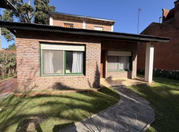 EQI-EQI-454_2 · Oportunidad! Casa a La Venta en Canning.
