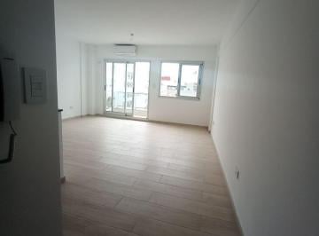 LEP-L10-28727_2 · Alquiler Monoambiente, Caballito