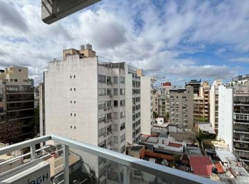 LEP-L10-28727_2 · Alquiler Monoambiente, Caballito
