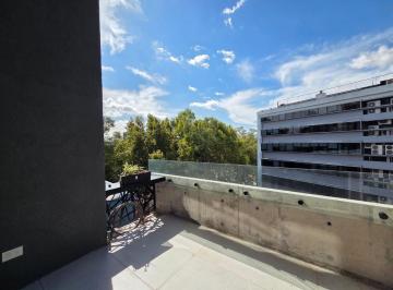 Departamento · 73m² · 3 Ambientes · 2 Cocheras · Venta Dúplex Vicente Lopez Rio 3 Ambientes