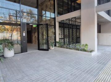 Departamento · 79m² · 4 Ambientes · 1 Cochera · Venta Departamento 2 Dorm. + Cochera