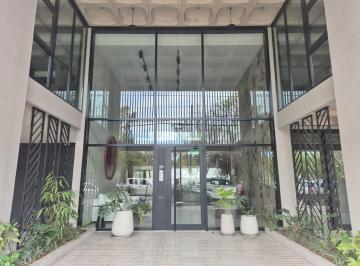 Departamento · 79m² · 4 Ambientes · 1 Cochera · Venta Departamento 2 Dorm. + Cochera