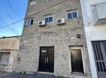 Oficina comercial · 235m² · 6 Ambientes · Oficina en La Plata