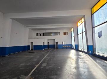 Local comercial · 300m² · 1 Ambiente · Local Excelente Ubicacion C Garage