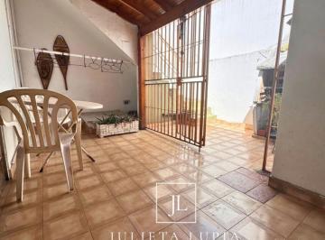 JLS-JLS-1_2 · Venta PH 3 Amb en Caseros