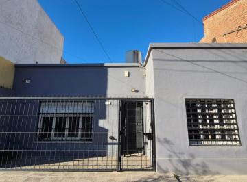 Casa · 137m² · 3 Dormitorios · Primeros Pobladores Al 900