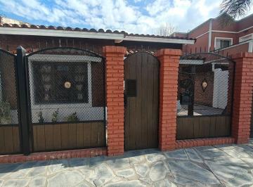 Casa de 2 ambientes, Ezeiza · Casa en Venta Apta Credito