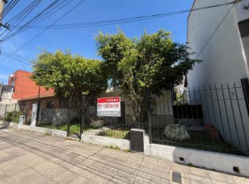 Casa · 70m² · 3 Ambientes · Casa 3 Ambientes en Venta - Boulogne - Lote 10 X 35 m