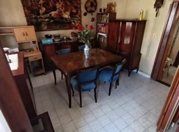 LOK-LOK-827_2 · Casa PH 2 Amb Patio Terraza Venta Ramos Mejia