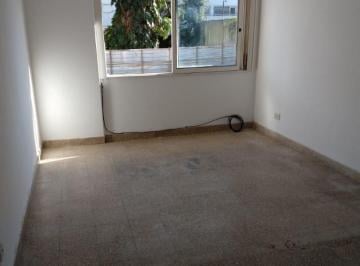 Departamento · 36m² · 1 Ambiente · Alquiler de Monoambiente 5 E/43 y 44