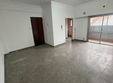 imagen1 · Alquiler Departamento 3 Ambientes Isidro Casanova