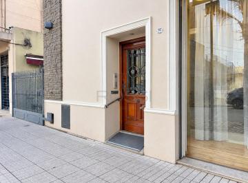 Departamento · 73m² · 3 Ambientes · Departamento 3 Ambientes 83 m² | Apto Crédito | Merlo Centro