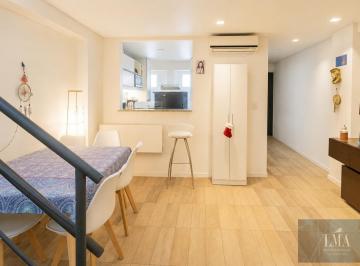 PH · 78m² · 3 Ambientes · Venta PH Villa Urquiza 3 Amb