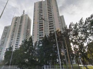 Departamento de 2 ambientes, Avellaneda · Dueño Vende Departamento 2 Amb con Balcón en Torres Pueyrredón. Avellaneda