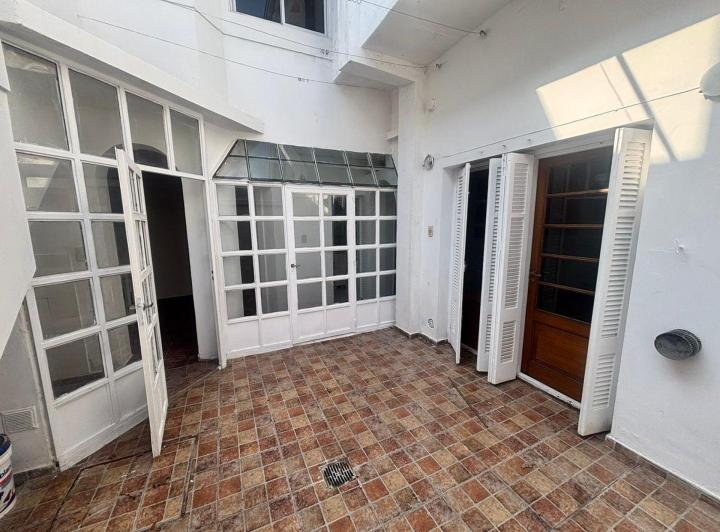 PH · 51m² · 2 Ambientes