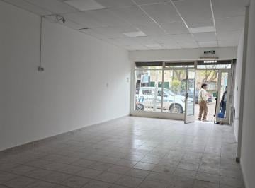 Local comercial · 47m² · 1 Ambiente · Local en Cipolletti
